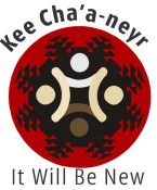 KCN