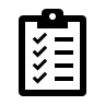 Admin Service Onboarding