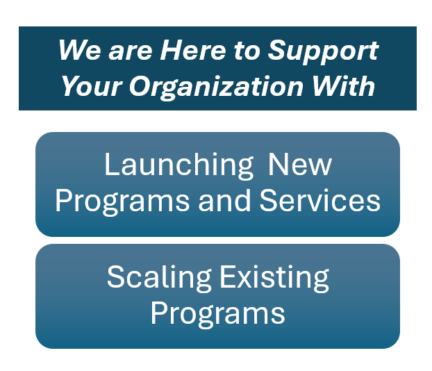 Admin Service Overview