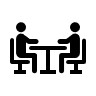 Admin Service TA