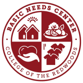 BNC logo