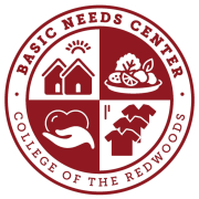 BNC logo
