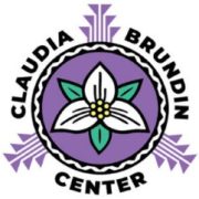 Claudia Logo