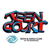 TeenCourt Final Logo